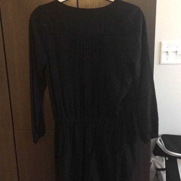 GAP romper - Picture 2 of 3